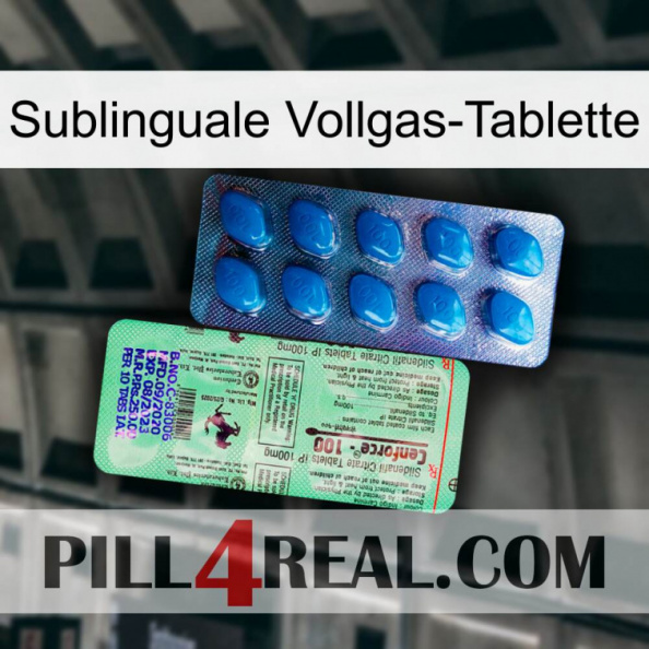 Full Throttle Sublingual Tablet new02
